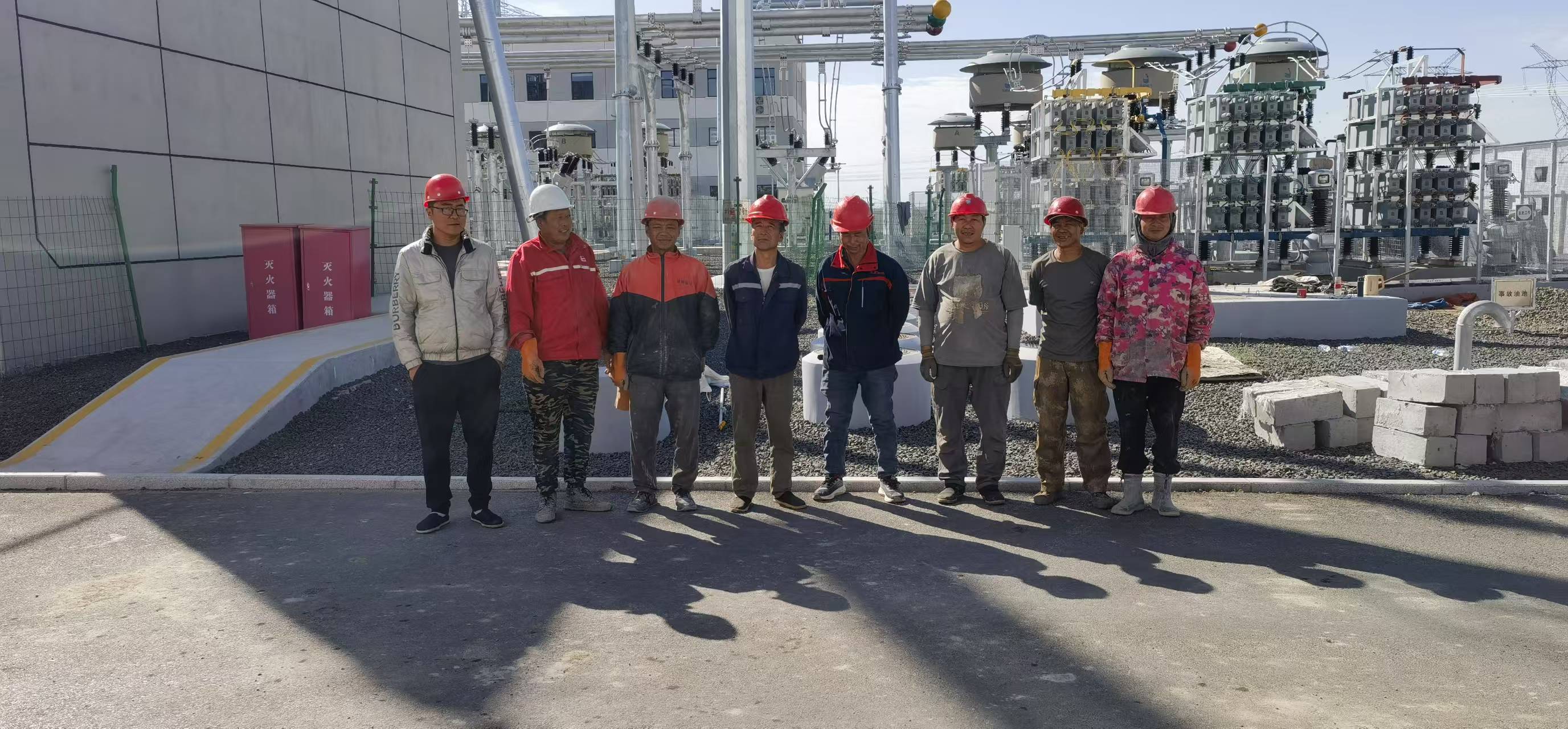 鸡冠注浆加固法适用于哪些地基类型？